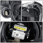 2016-2018 Buick Envision OE Style HID Headlight - Right Side