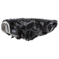 2018-2020 Buick Regal OE Style Left Headlight