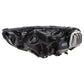 2018-2020 Buick Regal OE Style Right Headlight