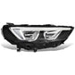 2018-2020 Buick Regal OE Style Right Headlight