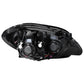 2013-2016 Buick Encore OE Style Left Headlight