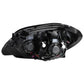 2013-2016 Buick Encore OE Style Right Headlight