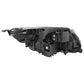 2016-2018 Ford Explorer OE Style LED DRL Headlight - Left Side