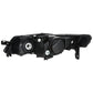 2007-2008 Acura TL OE Style HID Headlight - Right Side