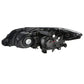 2013-2015 Acura RDX OE Style Halogen Headlight - Right Side
