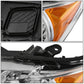 08-10 Toyota Avalon OE Style Halogen Headlight - Left Side
