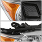 2008-2010 Toyota Avalon OE Style Halogen Headlight - Right Side