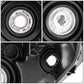 2015-2016 Honda CR-V OE Style Right Headlight