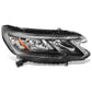 2015-2016 Honda CR-V OE Style Right Headlight