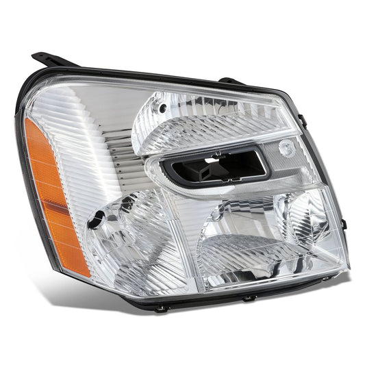 2005-2009 Chevrolet Equinox OE Style Right Headlight