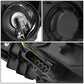 2010-2015 Chevrolet Equinox OE Style Right Side Headlight