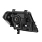 2009-2020 Nissan Frontier OE Style Left Side Headlight