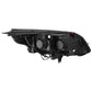 2013-2015 Chevrolet Malibu OE Style Headlights - Left Side