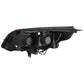 2013-2015 Chevrolet Malibu OE Style Right Headlight