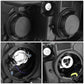 2013-2015 Chevrolet Malibu OE Style Right Headlight
