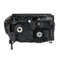 2012-2015 Honda Pilot OE Style Left Side Headlight