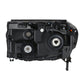 2012-2015 Honda Pilot OE Style Right Side Headlight