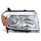 2012-2015 Honda Pilot OE Style Right Side Headlight