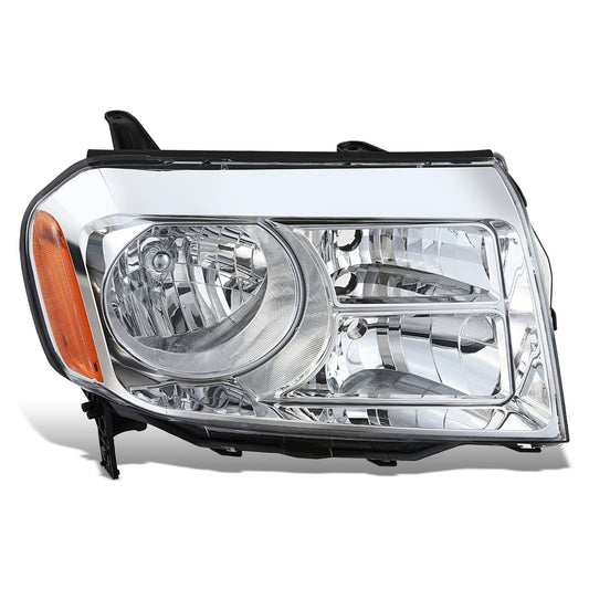 2012-2015 Honda Pilot OE Style Right Side Headlight