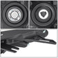 2008-2013 Nissan Rogue OE Style Headlight - Right Side