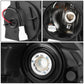 2004-2005 Lexus RX330 OE Style Halogen Headlight - Left Side