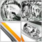 2004-2005 Lexus RX330 OE Style Halogen Headlight - Right Side