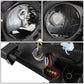 2013-2015 Nissan Sentra OE Style Right Side Headlight