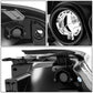 2005-2011 Toyota Tacoma OE Style Right Headlight