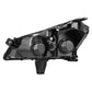 2009-2012 Chevrolet Traverse OE Style Right Headlight