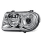 05-10 Chrysler 300C OE Style Headlight - Left Side