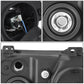 2005-2010 Chrysler 300C OE Style Right Headlight