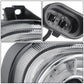 2005-2010 Chrysler 300C OE Style Right Headlight