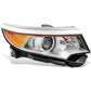 2011-2014 Ford Edge OE Style Halogen Headlight - Right Side