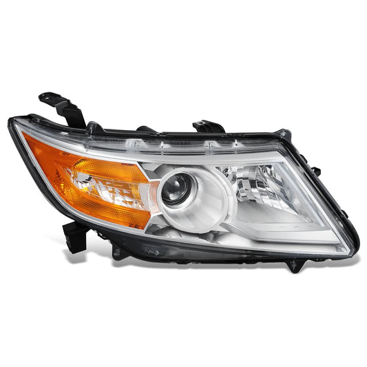2011-2013 Honda Odyssey OE Style Right Headlight