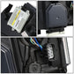 07-09 Cadillac Escalade OE Style HID Headlight - Right Side