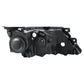 2010-2012 Ford Fusion OE Style Left Side Headlight