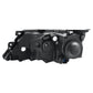 2010-2012 Ford Fusion OE Style Right Side Headlight
