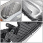 2009-2011 Acura TL OE Style Left Side Headlight