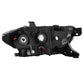 2016-2023 Toyota Tacoma OE Style LED DRL Headlights