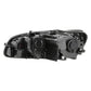 2012-2015 Volkswagen Passat OE Style Halogen Headlight - Right Side