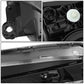 2019-2022 Honda HR-V OE Style Halogen Headlight - Right Side