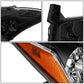 2017-2020 Nissan Kicks OE Style Right Side Headlight