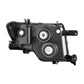 2007-2010 Ford Edge OE Style Left Side Headlight