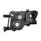 2007-2010 Ford Edge OE Style Right Headlight