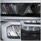 2020 Toyota Tacoma OE Style Headlights