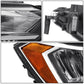 2019-2023 Volkswagen Jetta OE Style Right Headlight
