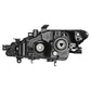 2009-2014 Nissan Murano OE Style Right Headlight