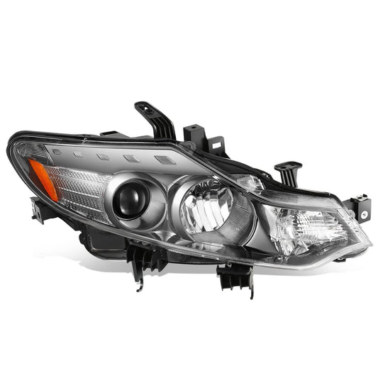 2009-2014 Nissan Murano OE Style Right Headlight