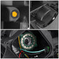 2018 Chevrolet Traverse OE Style Right Headlight