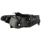 2018 Chevrolet Traverse OE Style Black Housing Clear Headlights